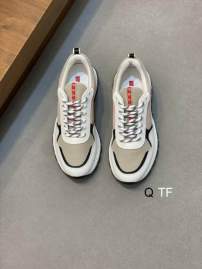 Picture of Prada Shoes _SKUPradasz38-45TF051119442